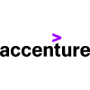 accenture Designshift Hiring Partners