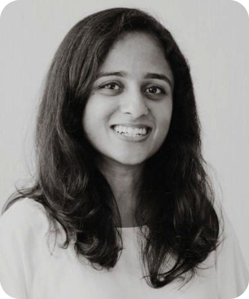 Anupreeta