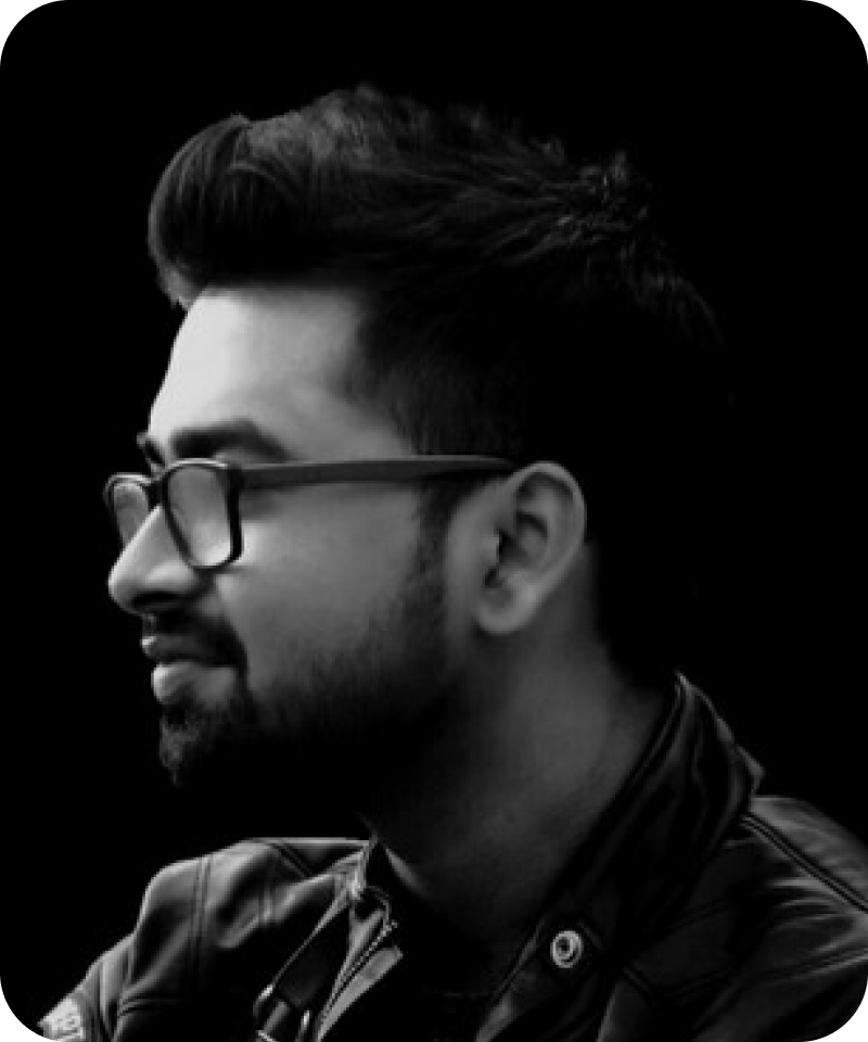 Nikhil Johnson