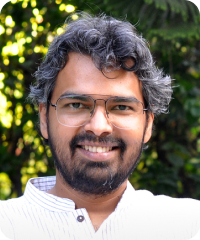 Sudhir Mor