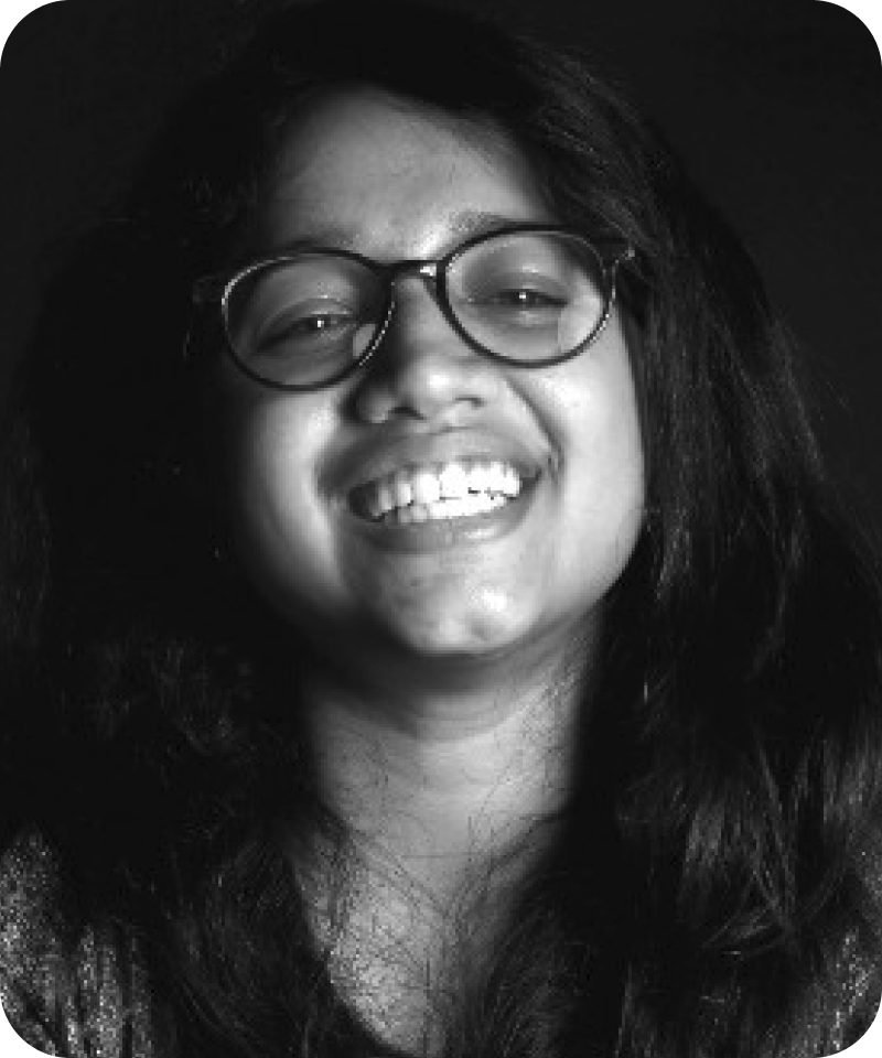 Megha