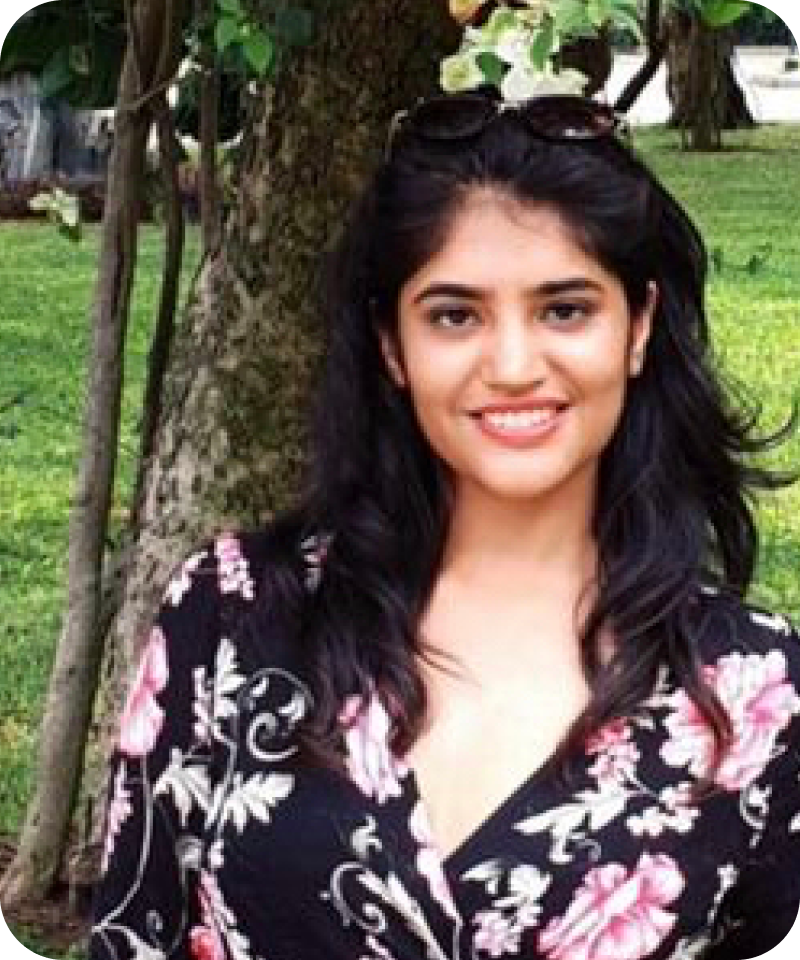 Palak