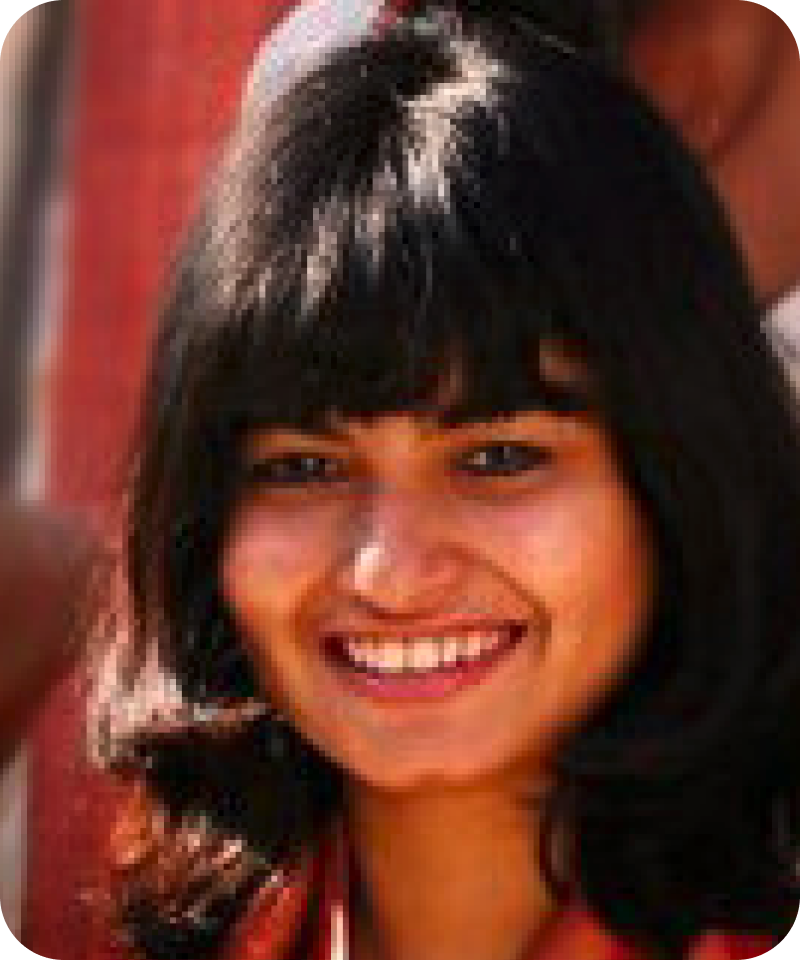 Saloni