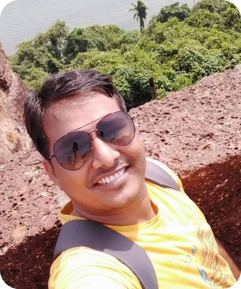 Shridhara