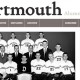 Dartmouth Alumni Magazine / Dartmouth College