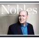 Nobles Spring 2013 iPad